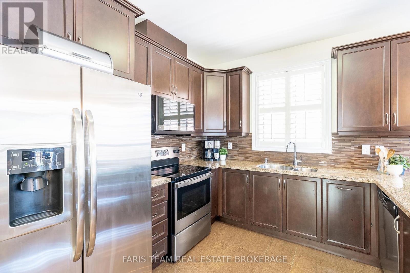 Property at 45 VIA PIANI ROAD image 4