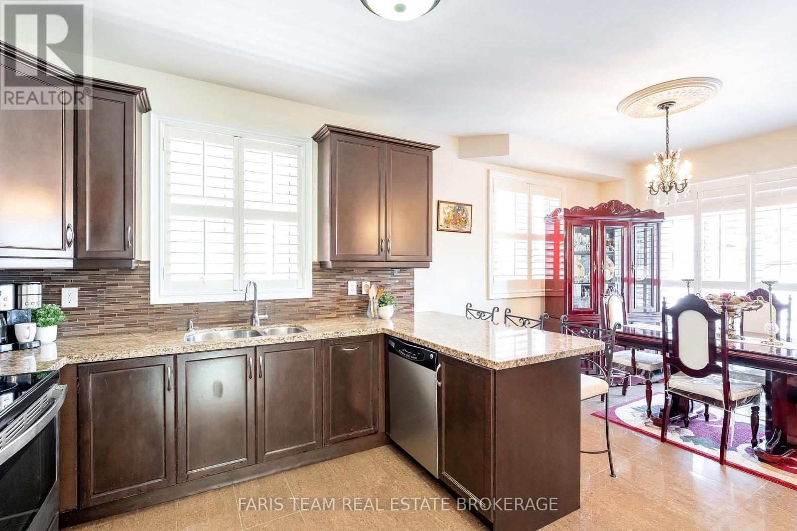 Property at 45 VIA PIANI ROAD image 5