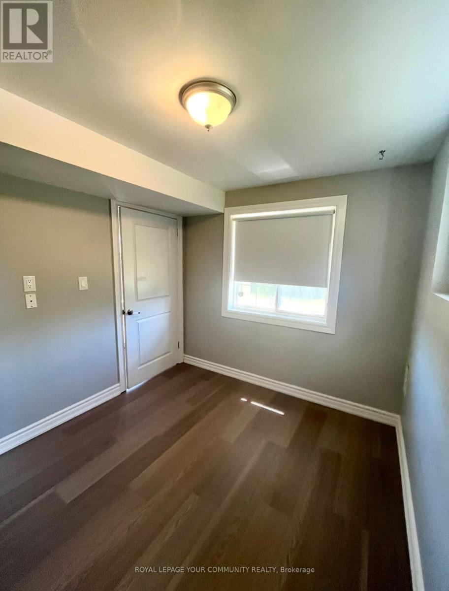 Basement - 1385 Hunter Street, Innisfil, Ontario  L9S 0H5 - Photo 6 - N12302840