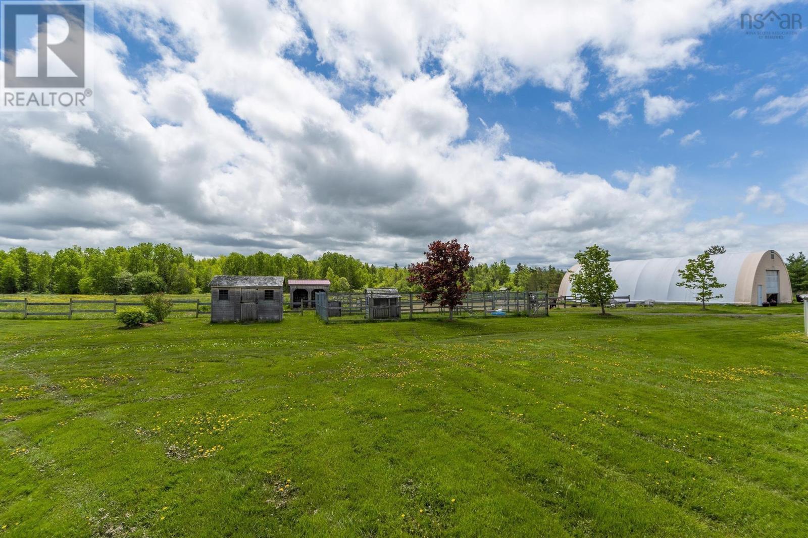 10928 Highway 1, Paradise, Nova Scotia  B0S 1M0 - Photo 47 - 202502476
