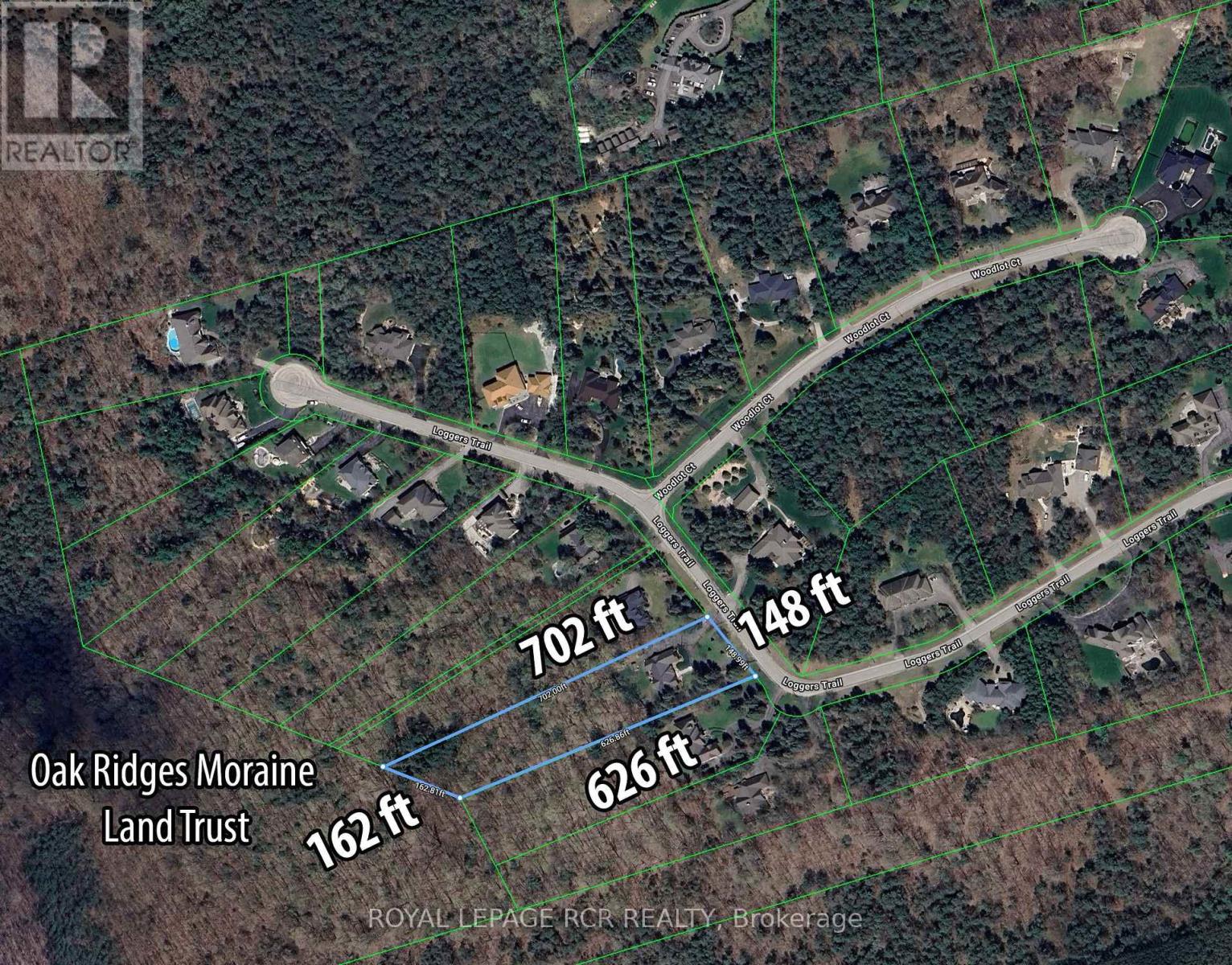 Property at 30 LOGGERS TRAIL image 3
