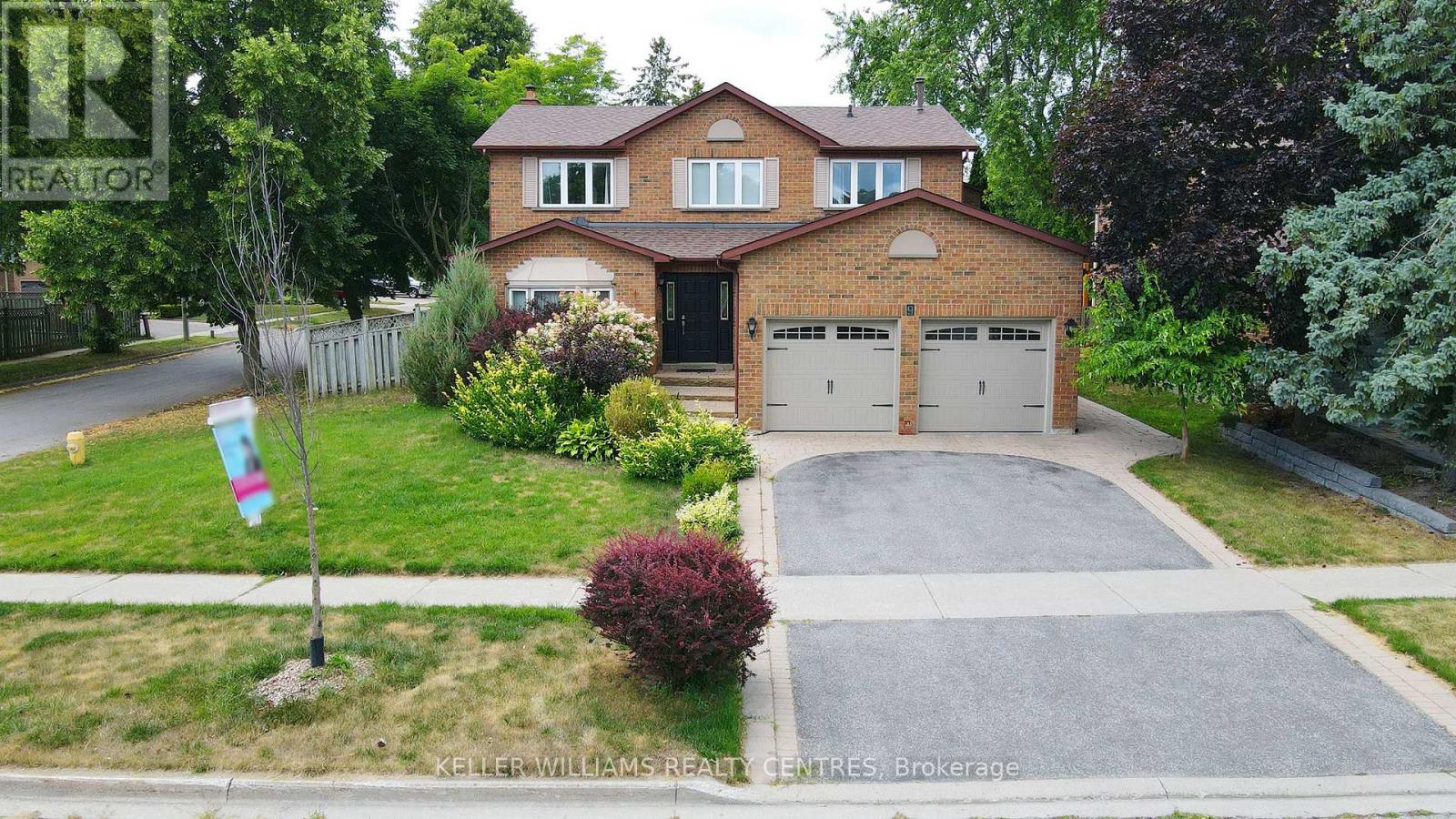 Property at 9 HICKORY DRIVE image 1