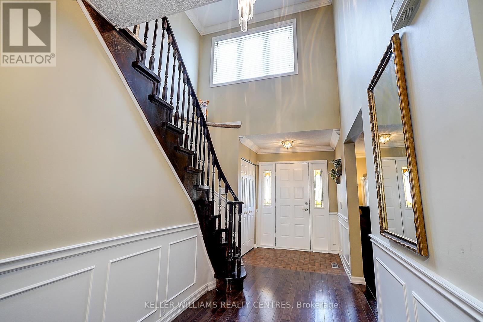 9 Hickory Drive, Markham, Ontario  L3P 6S7 - Photo 10 - N12302872