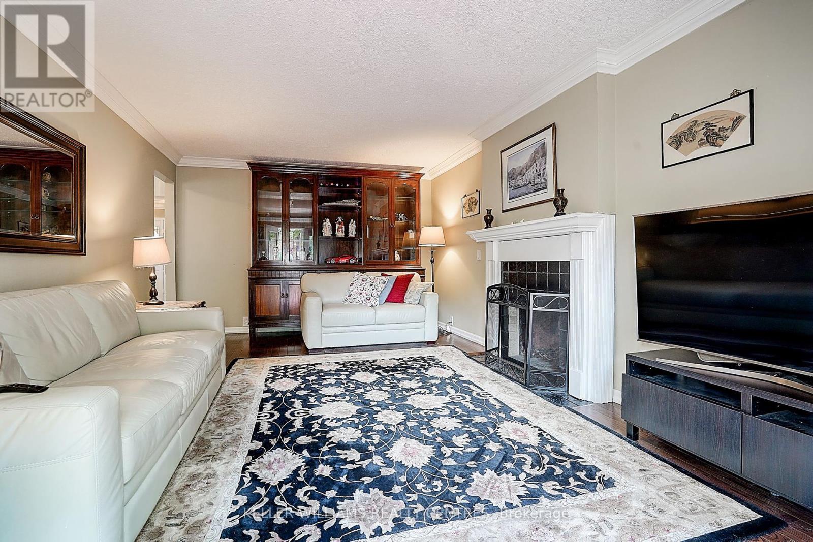 9 Hickory Drive, Markham, Ontario  L3P 6S7 - Photo 13 - N12302872