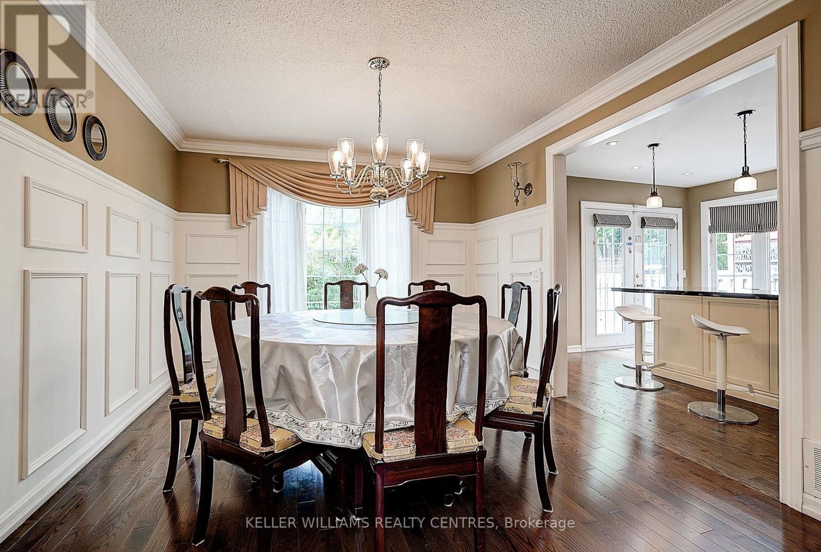 9 Hickory Drive, Markham, Ontario  L3P 6S7 - Photo 14 - N12302872