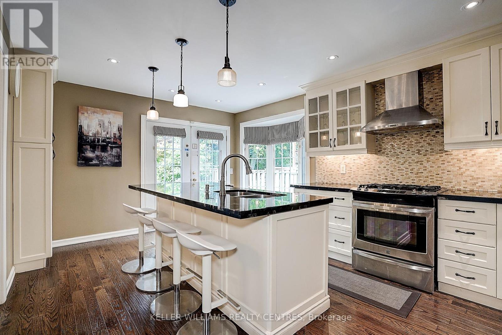 9 Hickory Drive, Markham, Ontario  L3P 6S7 - Photo 16 - N12302872