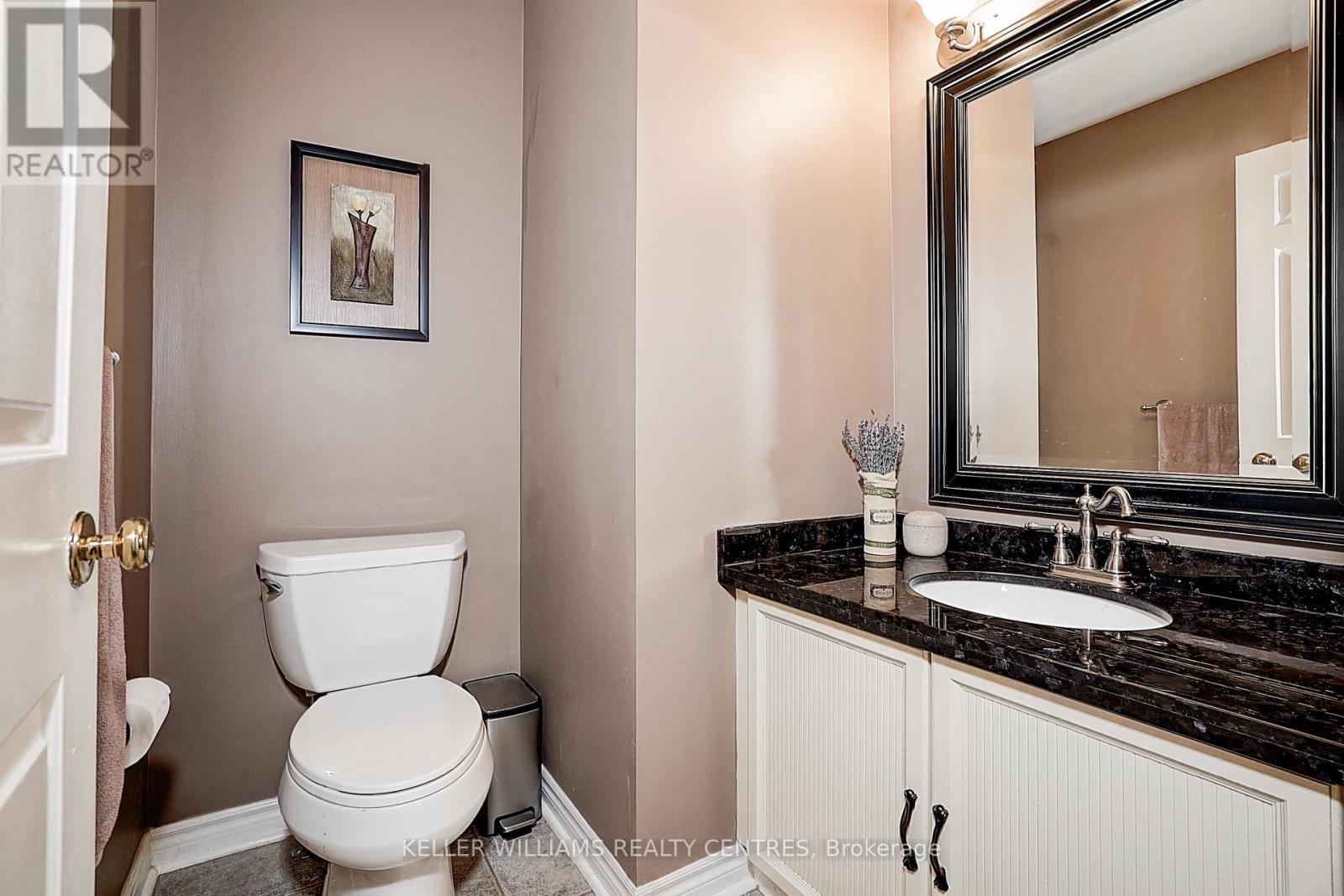 9 Hickory Drive, Markham, Ontario  L3P 6S7 - Photo 20 - N12302872