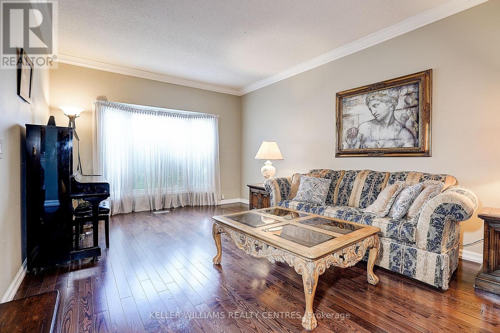 9 Hickory Drive, Markham, Ontario  L3P 6S7 - Photo 22 - N12302872