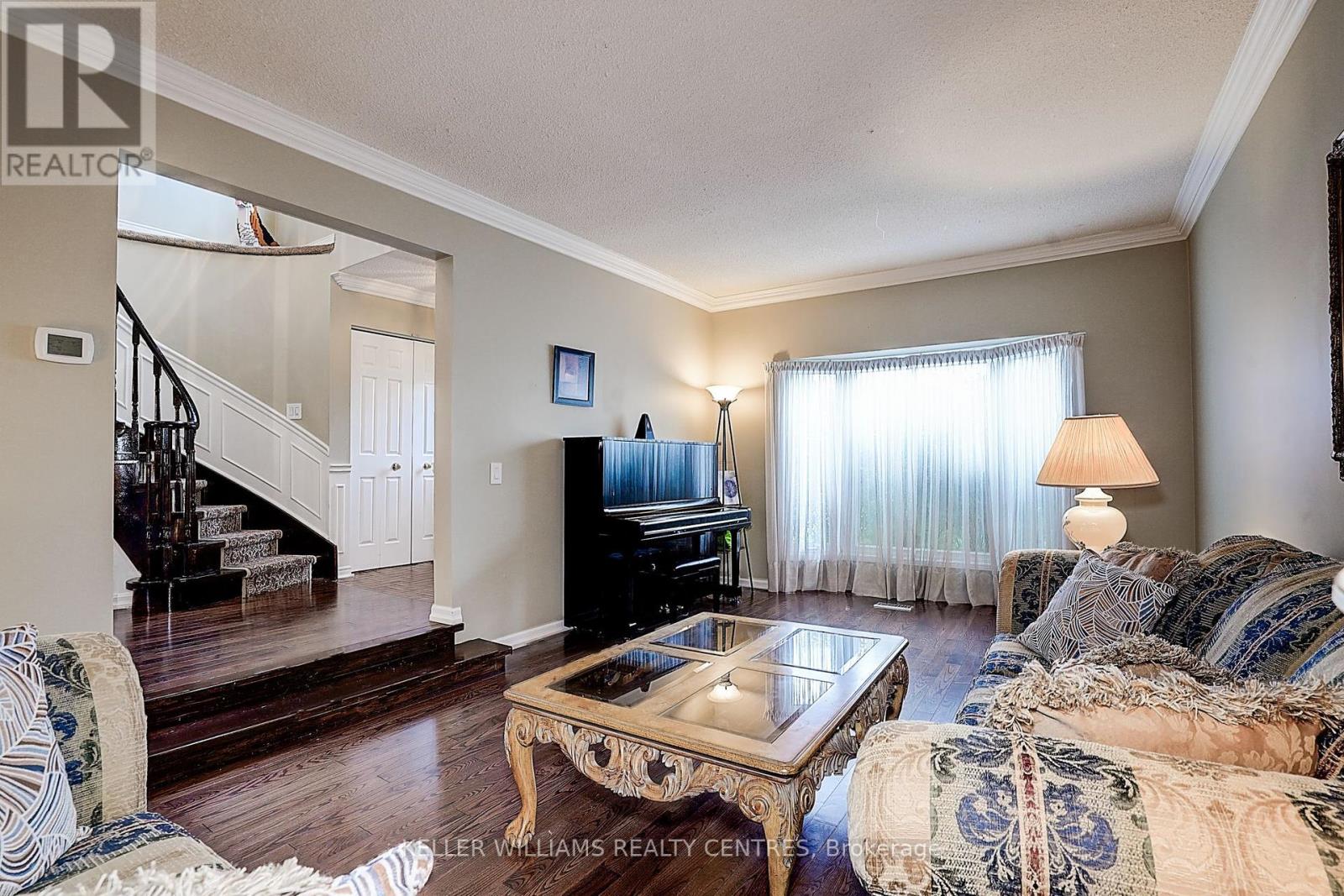 9 Hickory Drive, Markham, Ontario  L3P 6S7 - Photo 23 - N12302872