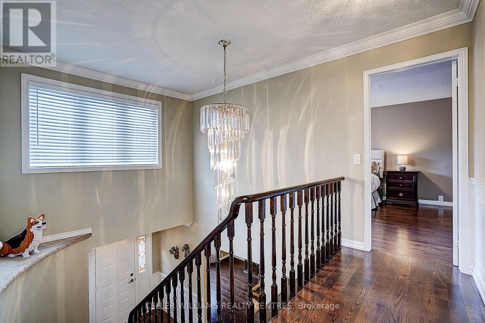 9 Hickory Drive, Markham, Ontario  L3P 6S7 - Photo 25 - N12302872