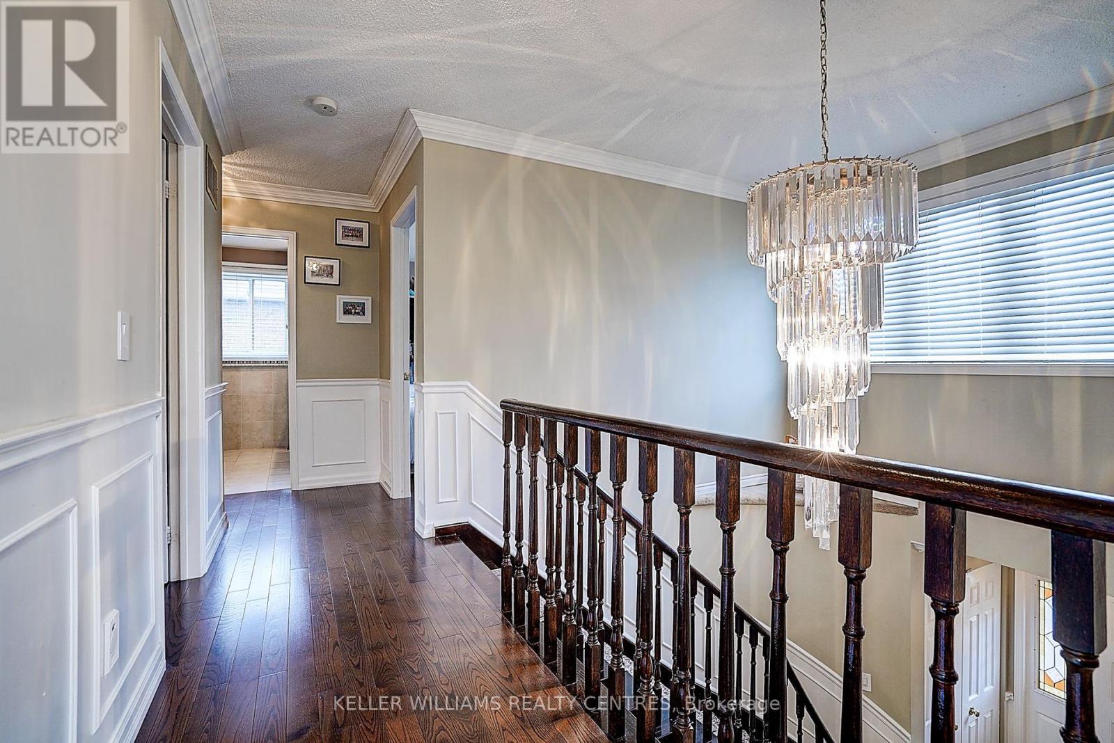 9 Hickory Drive, Markham, Ontario  L3P 6S7 - Photo 26 - N12302872