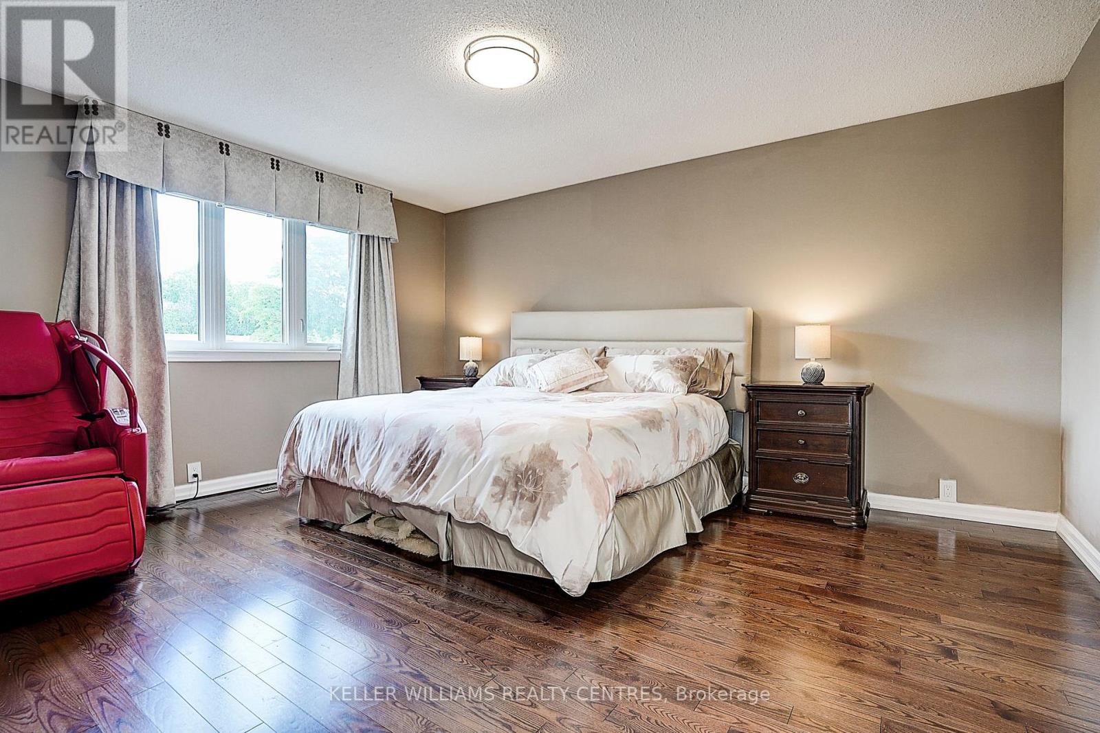 9 Hickory Drive, Markham, Ontario  L3P 6S7 - Photo 27 - N12302872