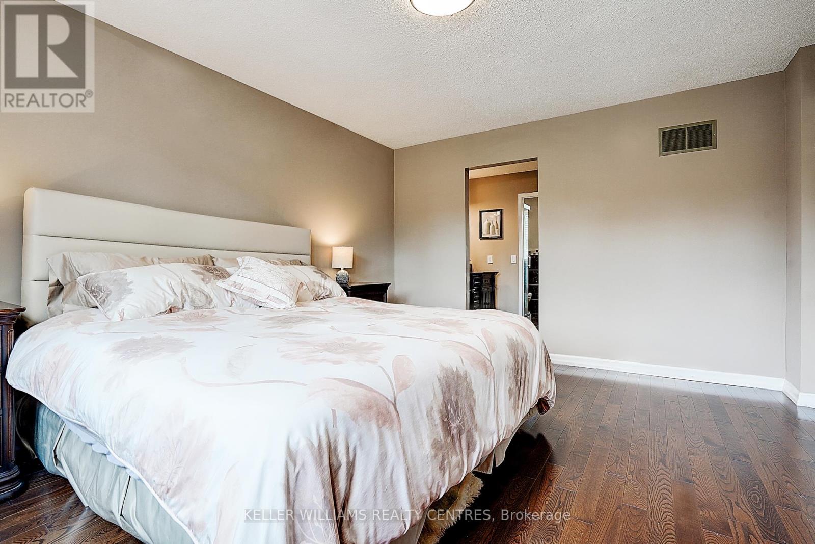9 Hickory Drive, Markham, Ontario  L3P 6S7 - Photo 28 - N12302872