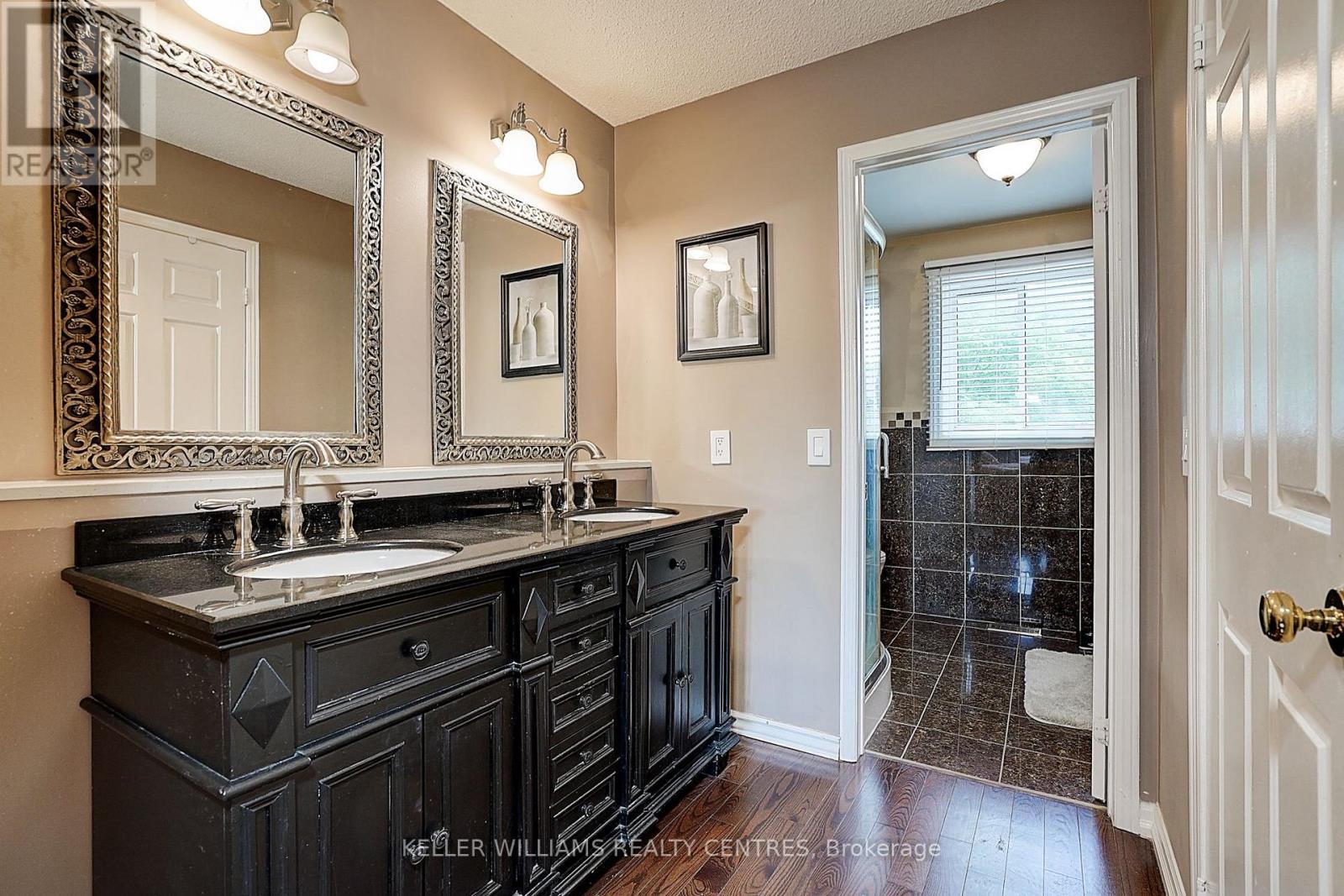 9 Hickory Drive, Markham, Ontario  L3P 6S7 - Photo 29 - N12302872