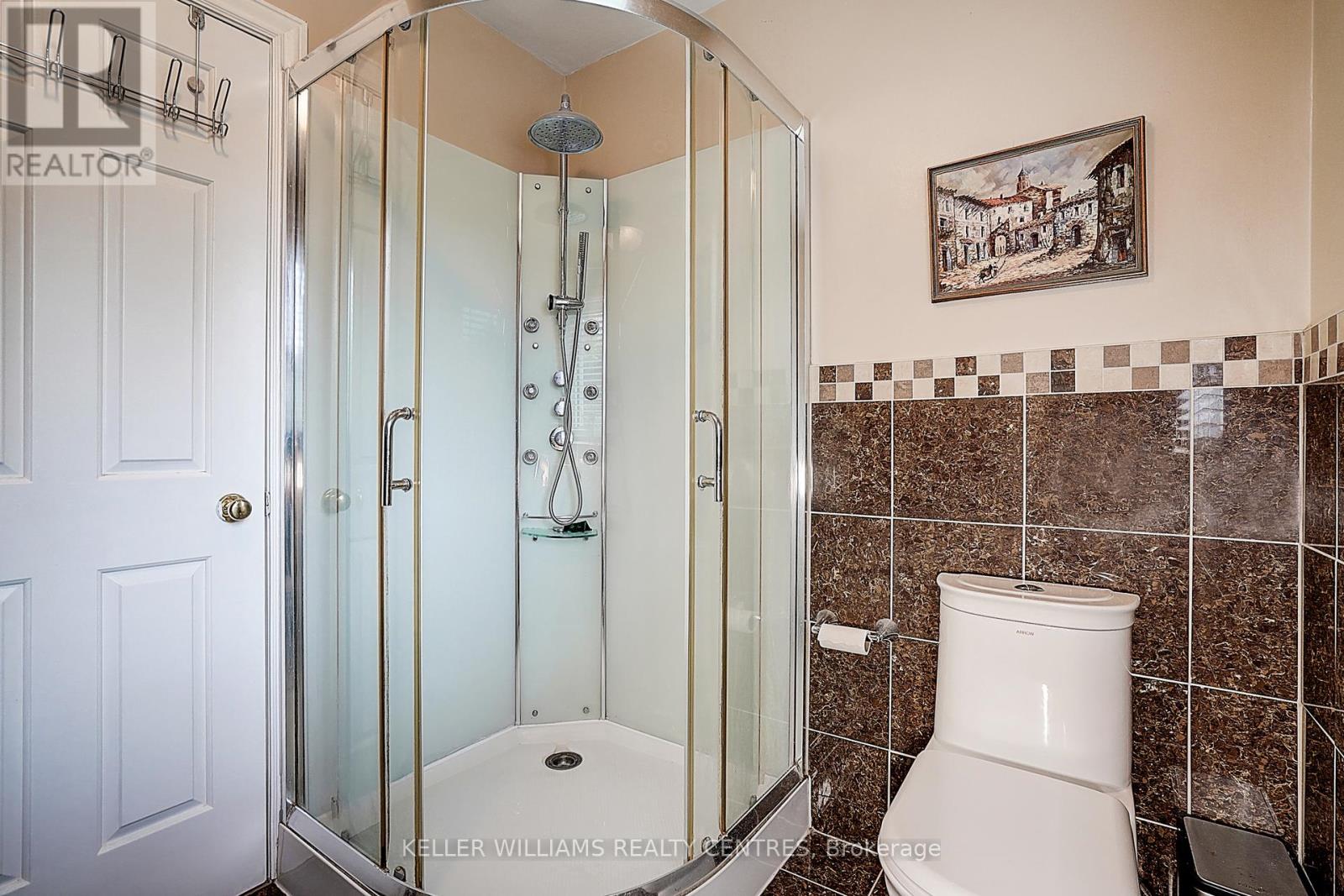 9 Hickory Drive, Markham, Ontario  L3P 6S7 - Photo 31 - N12302872
