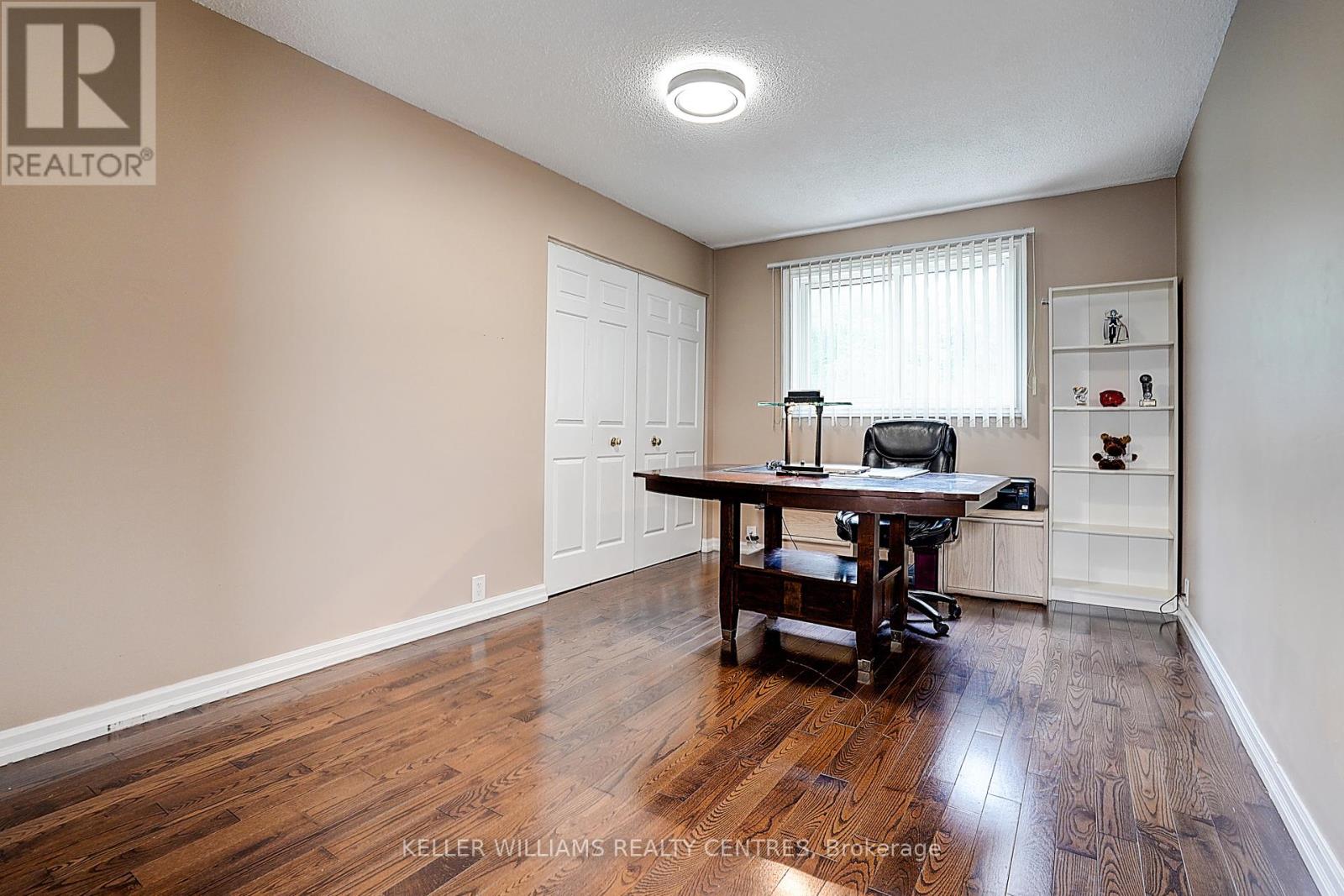 9 Hickory Drive, Markham, Ontario  L3P 6S7 - Photo 32 - N12302872