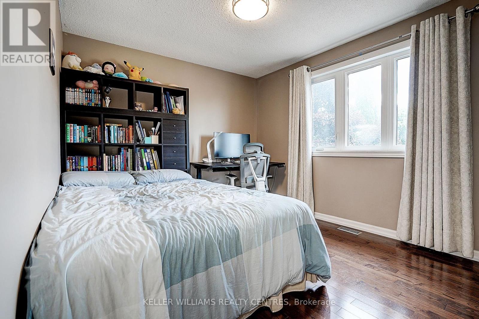 9 Hickory Drive, Markham, Ontario  L3P 6S7 - Photo 33 - N12302872