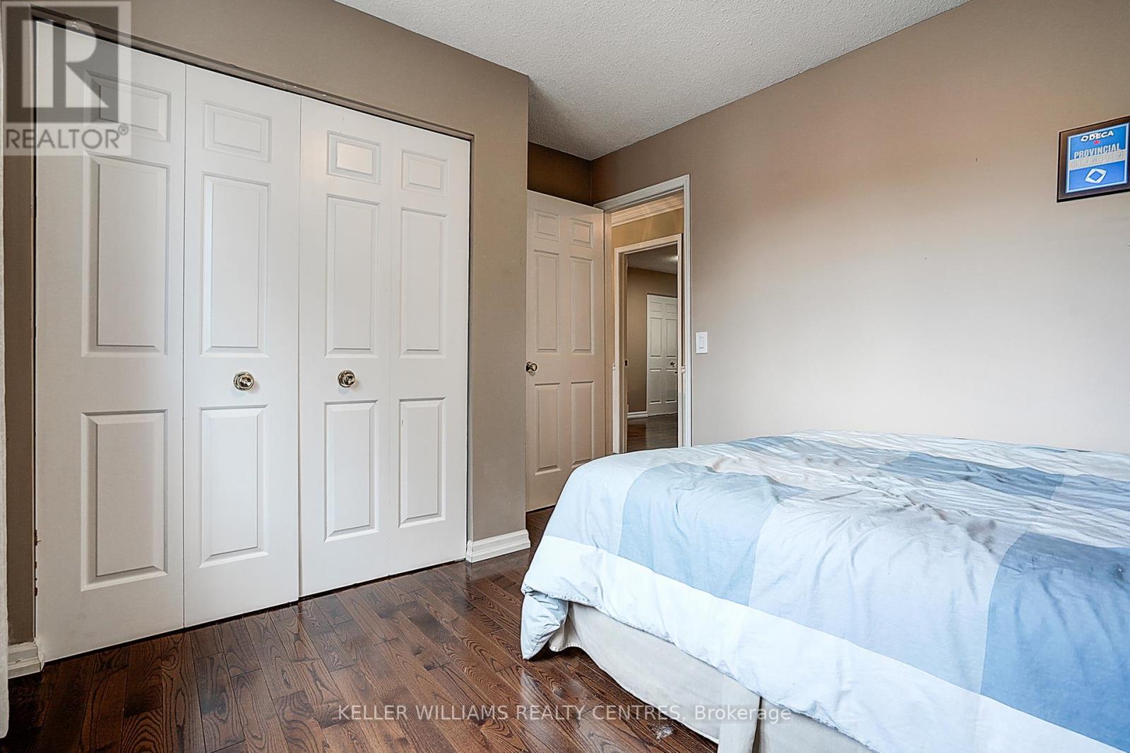 9 Hickory Drive, Markham, Ontario  L3P 6S7 - Photo 34 - N12302872