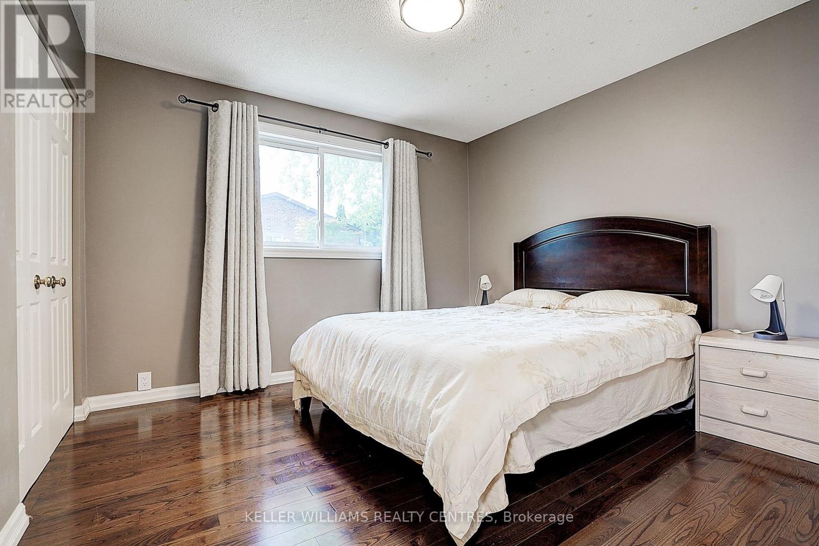 9 Hickory Drive, Markham, Ontario  L3P 6S7 - Photo 36 - N12302872