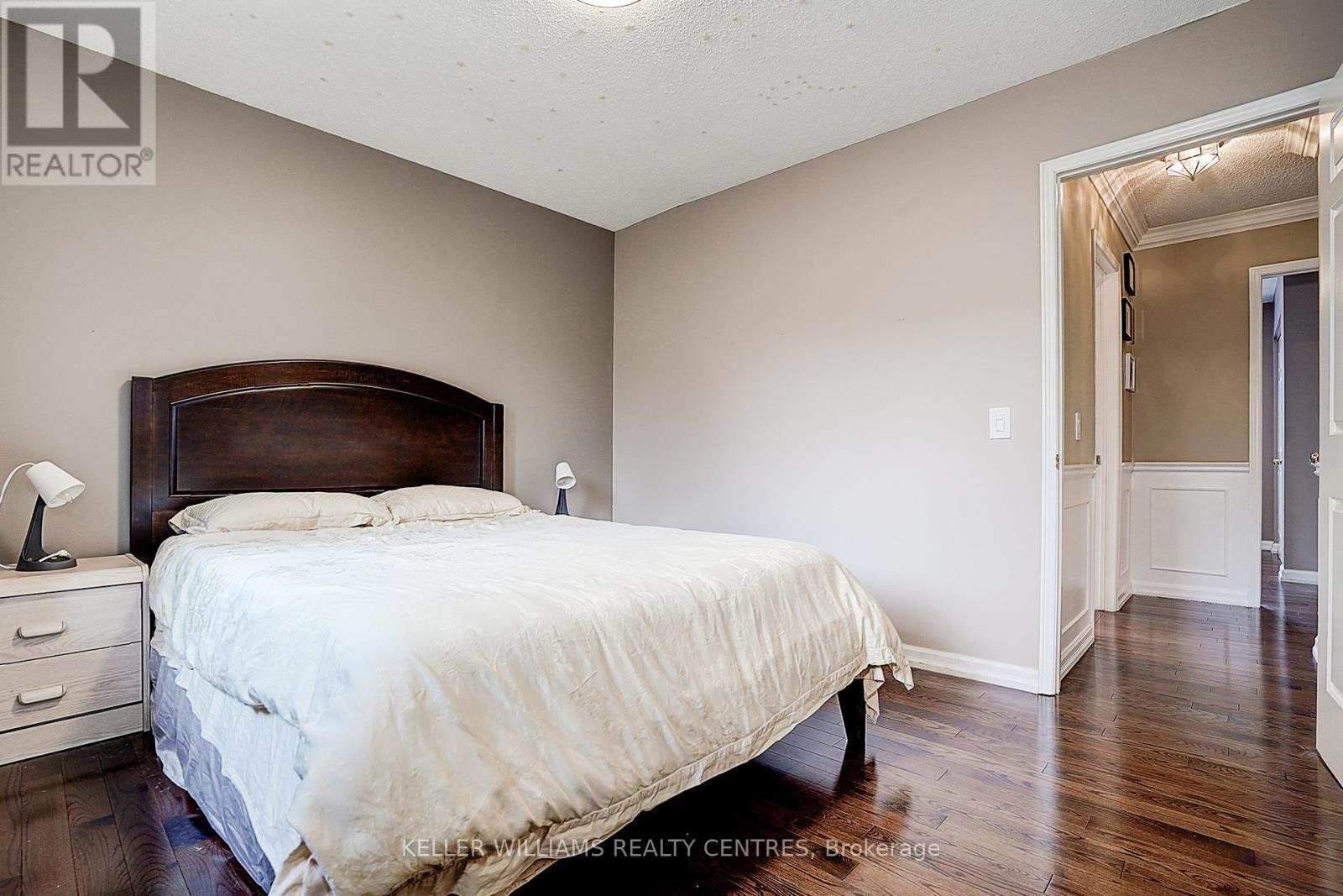 9 Hickory Drive, Markham, Ontario  L3P 6S7 - Photo 37 - N12302872