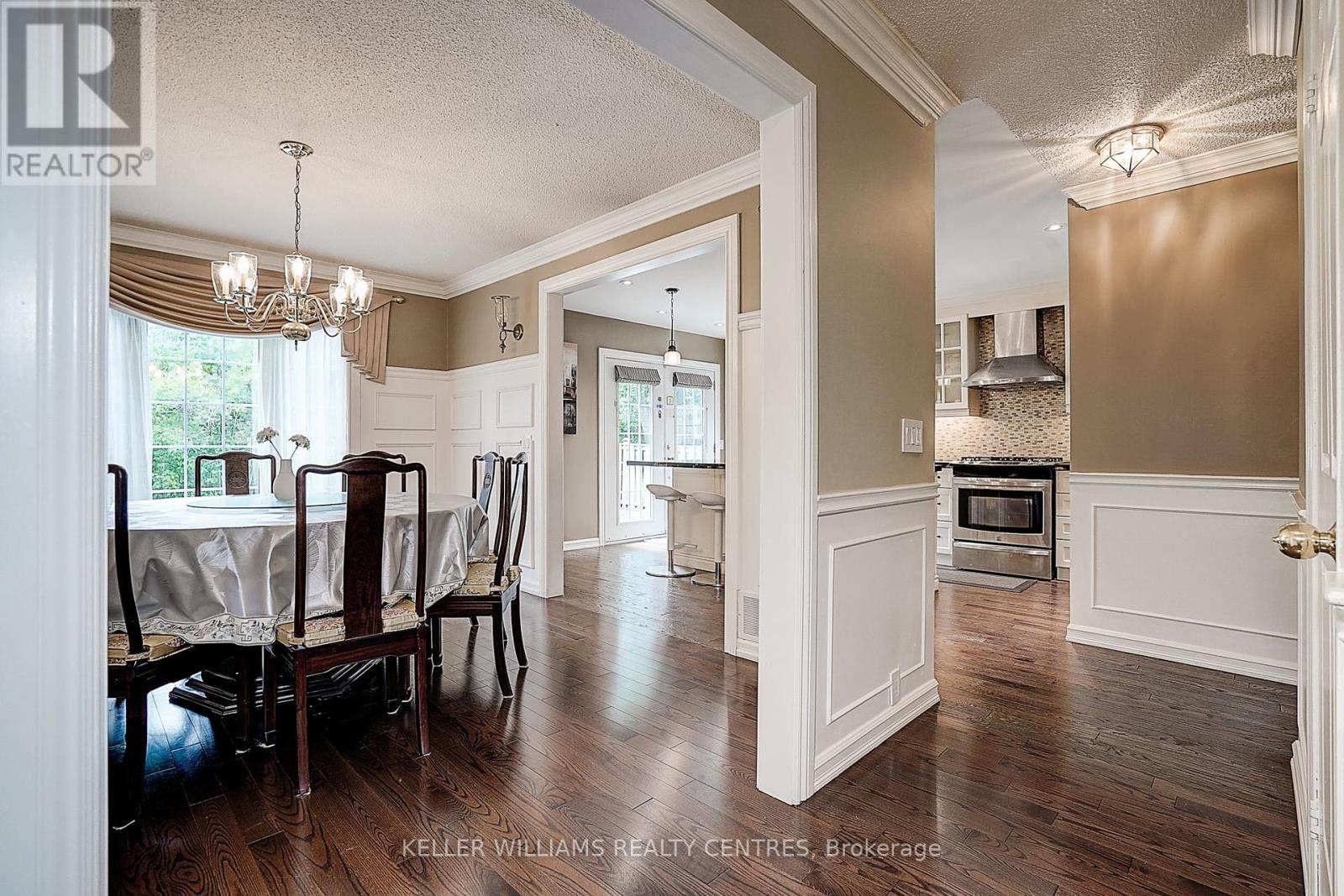 9 Hickory Drive, Markham, Ontario  L3P 6S7 - Photo 38 - N12302872