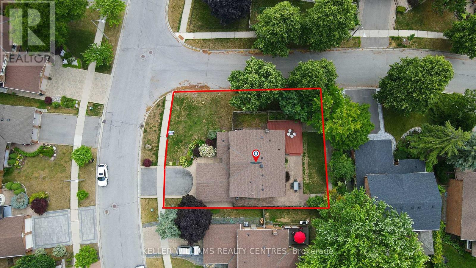 Property at 9 HICKORY DRIVE image 4