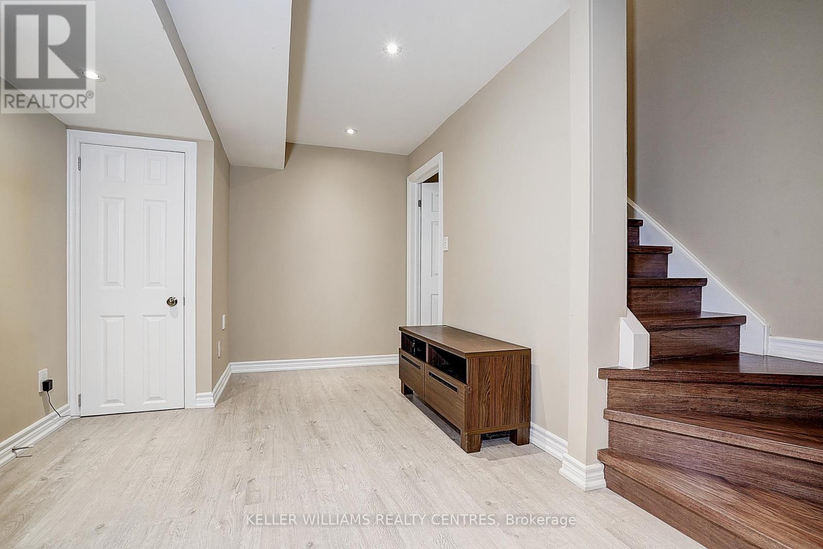 9 Hickory Drive, Markham, Ontario  L3P 6S7 - Photo 40 - N12302872