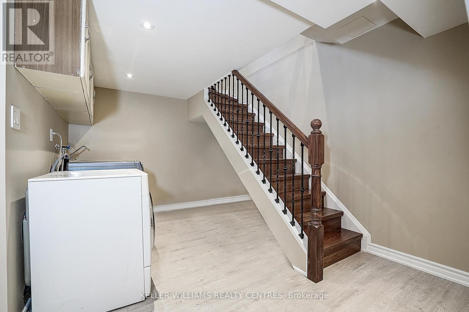 9 Hickory Drive, Markham, Ontario  L3P 6S7 - Photo 41 - N12302872