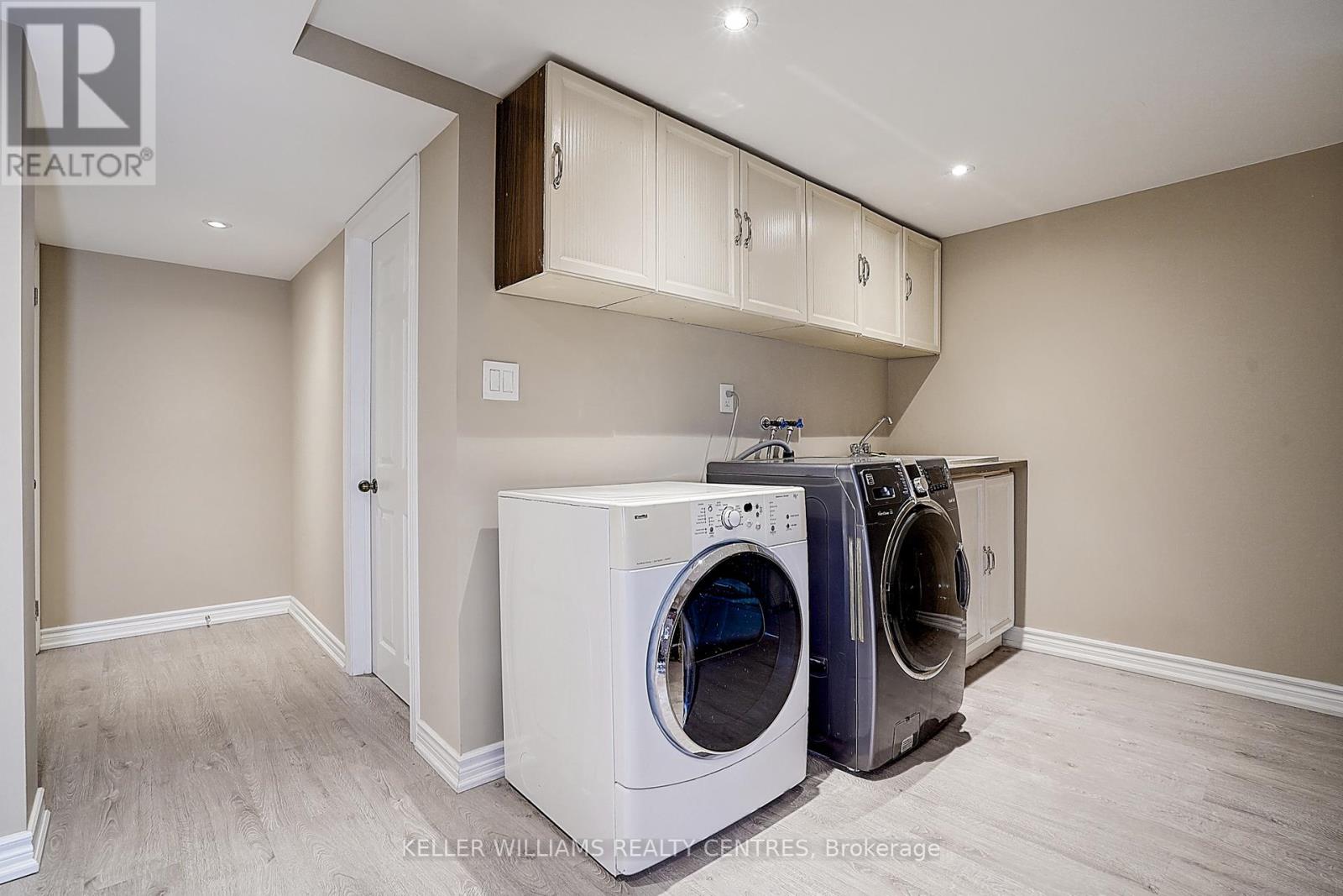 9 Hickory Drive, Markham, Ontario  L3P 6S7 - Photo 42 - N12302872