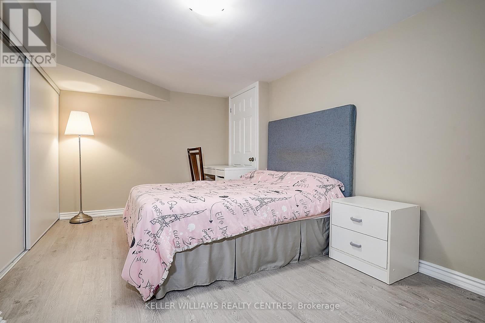 9 Hickory Drive, Markham, Ontario  L3P 6S7 - Photo 43 - N12302872
