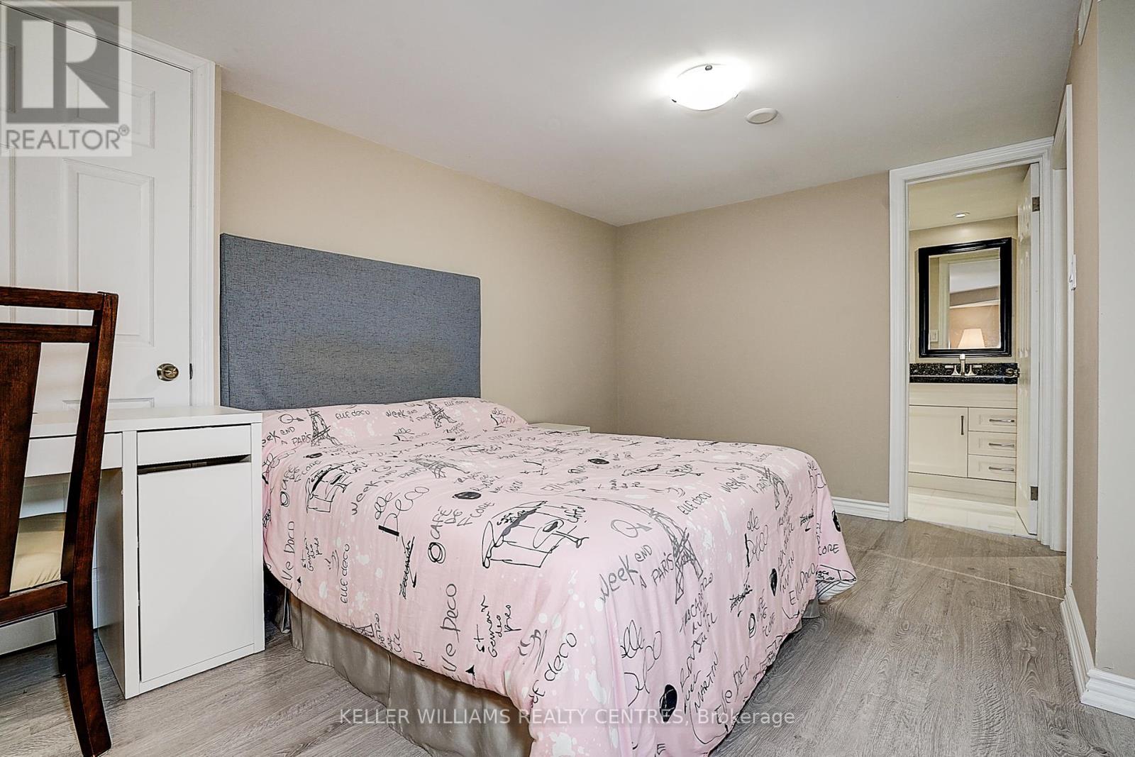 9 Hickory Drive, Markham, Ontario  L3P 6S7 - Photo 44 - N12302872
