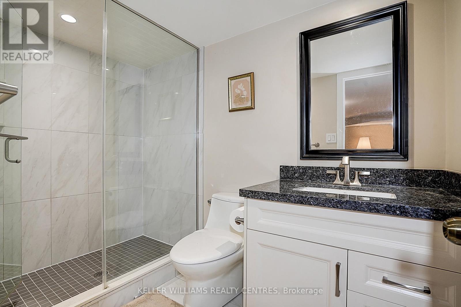 9 Hickory Drive, Markham, Ontario  L3P 6S7 - Photo 45 - N12302872