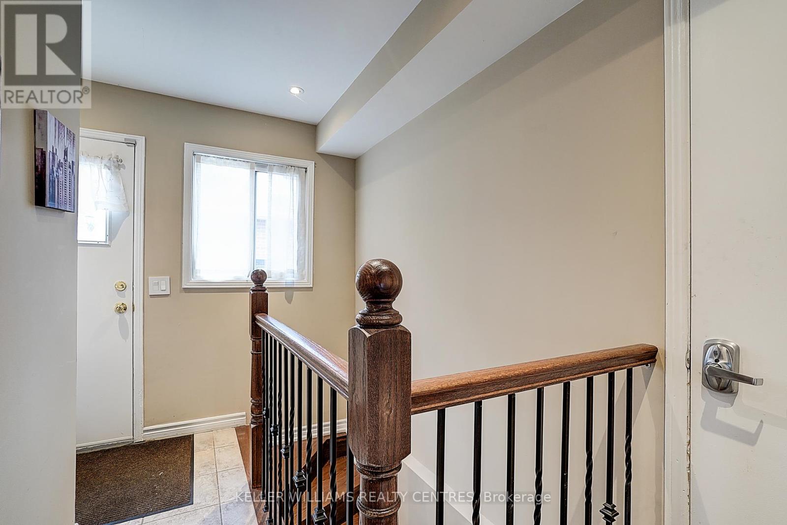 9 Hickory Drive, Markham, Ontario  L3P 6S7 - Photo 46 - N12302872