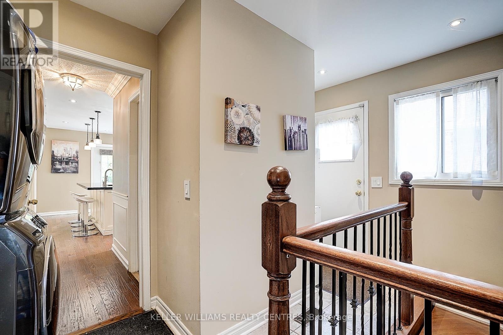 9 Hickory Drive, Markham, Ontario  L3P 6S7 - Photo 47 - N12302872