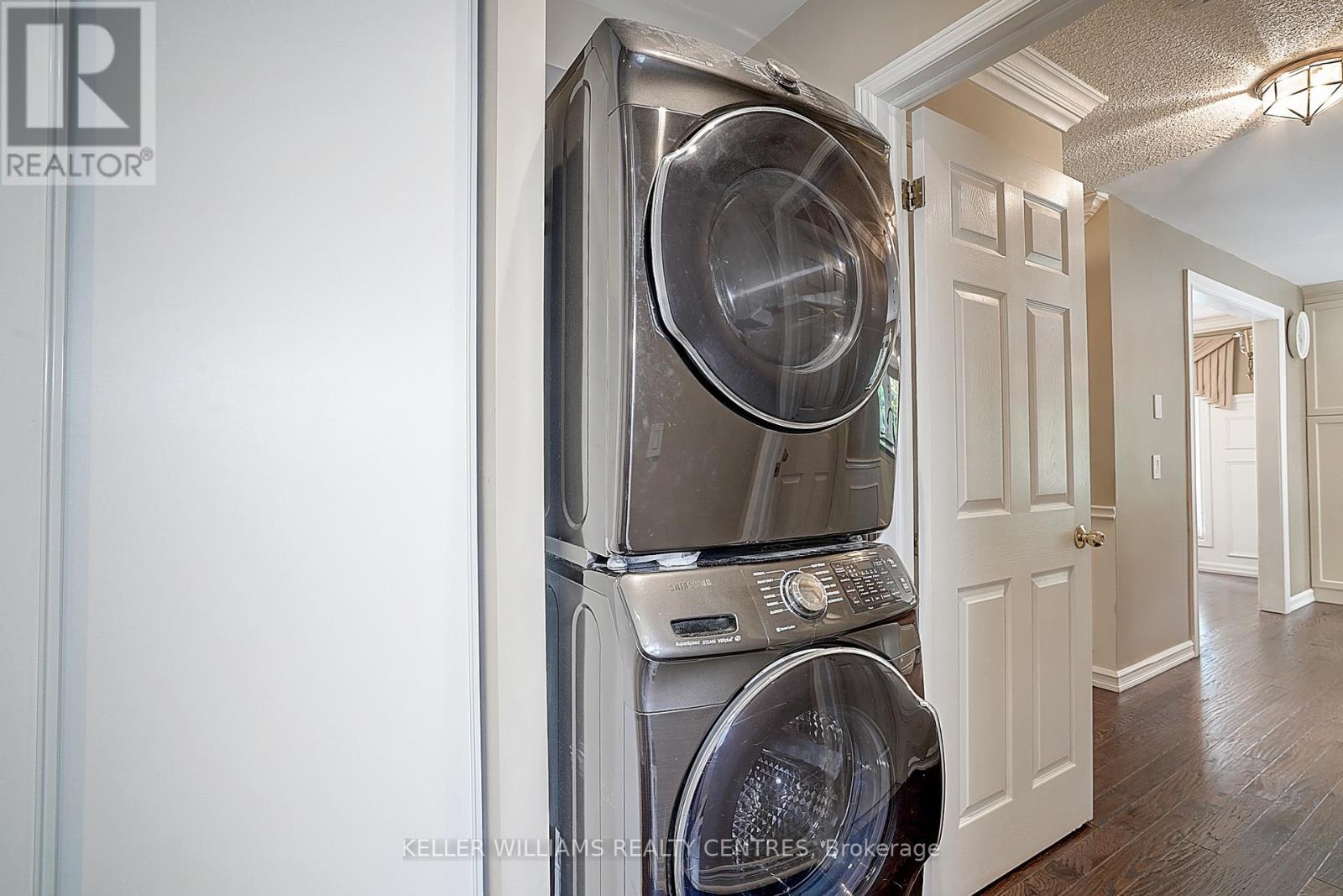 9 Hickory Drive, Markham, Ontario  L3P 6S7 - Photo 48 - N12302872