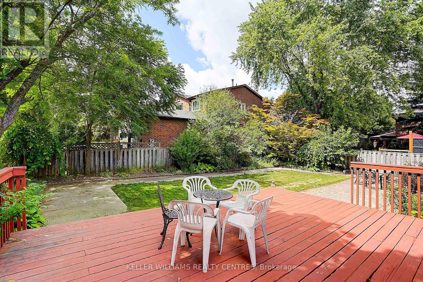 9 Hickory Drive, Markham, Ontario  L3P 6S7 - Photo 50 - N12302872
