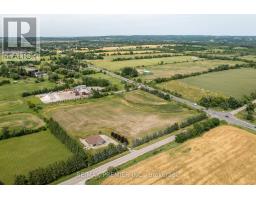 6080 KING VAUGHAN ROAD, Vaughan, Ontario