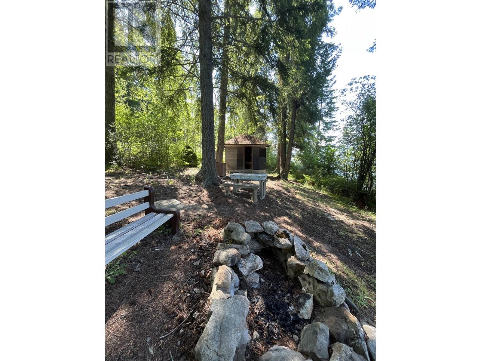 4460 6 Highway, Arrow Park, British Columbia  V0G 1R1 - Photo 13 - 10345865
