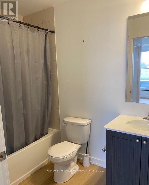 220 - 430 Essa Road, Barrie, Ontario  L9J 0M1 - Photo 7 - S12302859