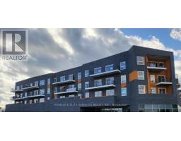 220 - 430 ESSA ROAD, Barrie, Ontario
