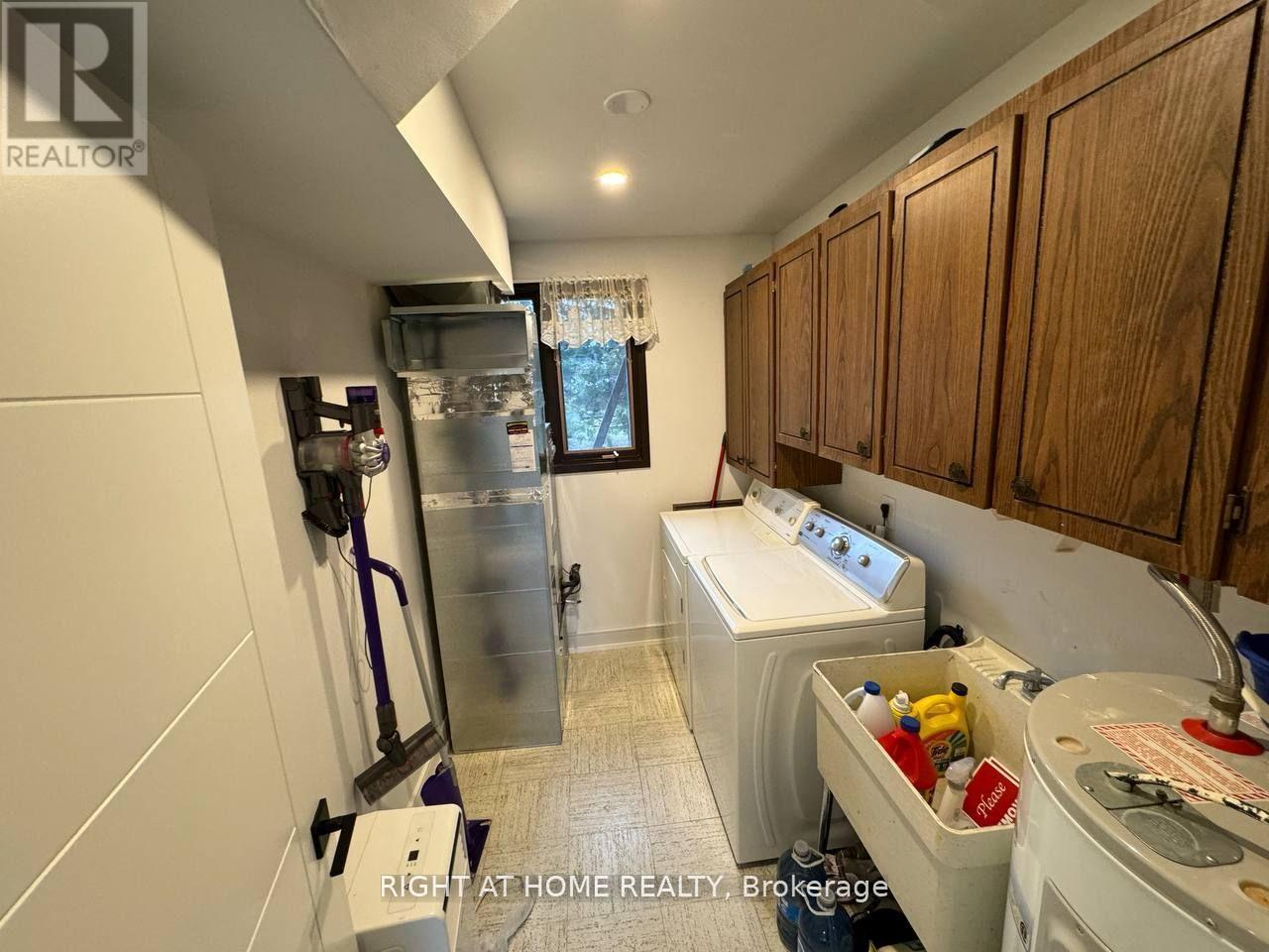 53 Poplar Crescent, Ramara, Ontario  L0K 1B0 - Photo 6 - S12302885