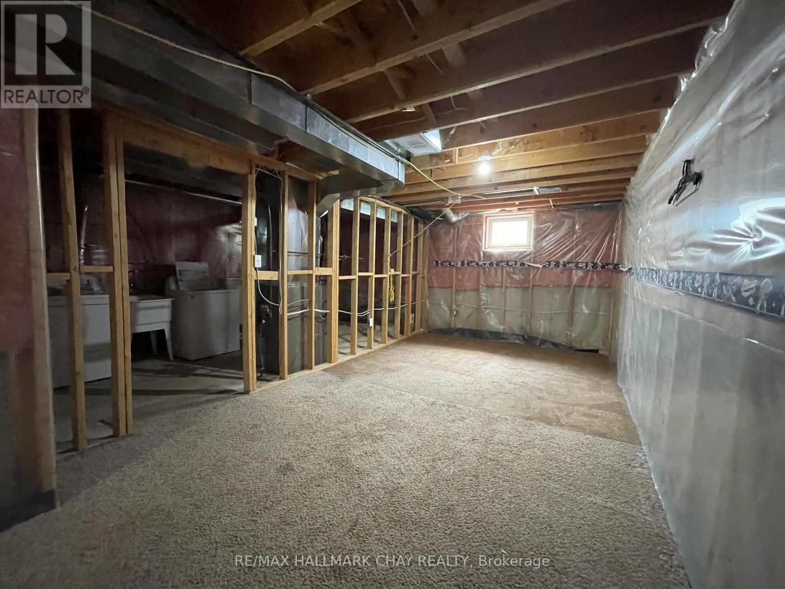 15 Coronation Parkway, Barrie, Ontario  L4M 7J9 - Photo 16 - S12302935