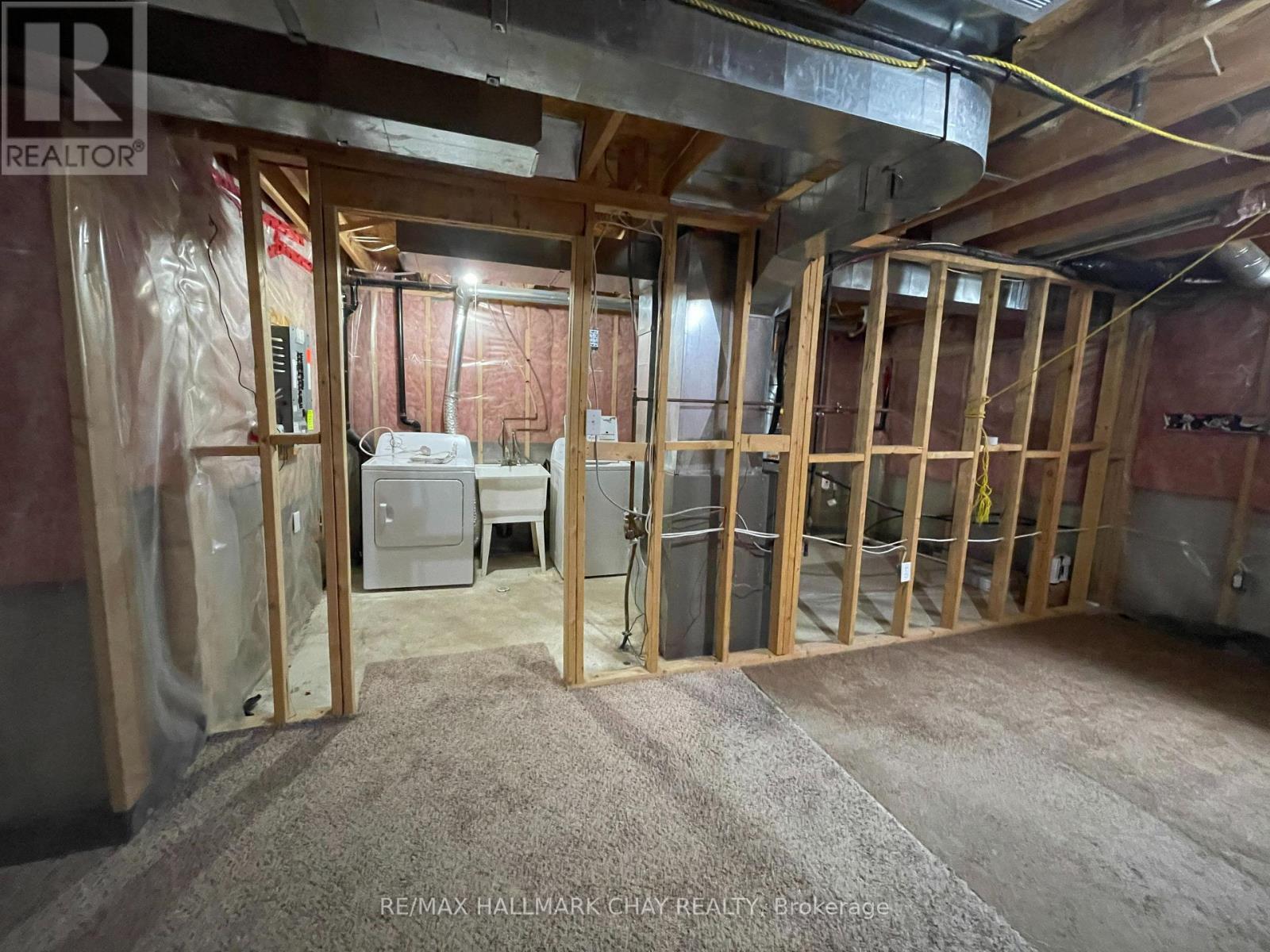 15 Coronation Parkway, Barrie, Ontario  L4M 7J9 - Photo 17 - S12302935