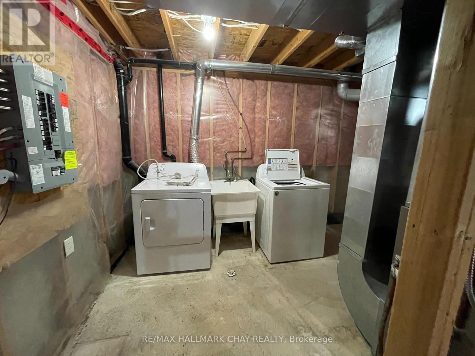 15 Coronation Parkway, Barrie, Ontario  L4M 7J9 - Photo 18 - S12302935