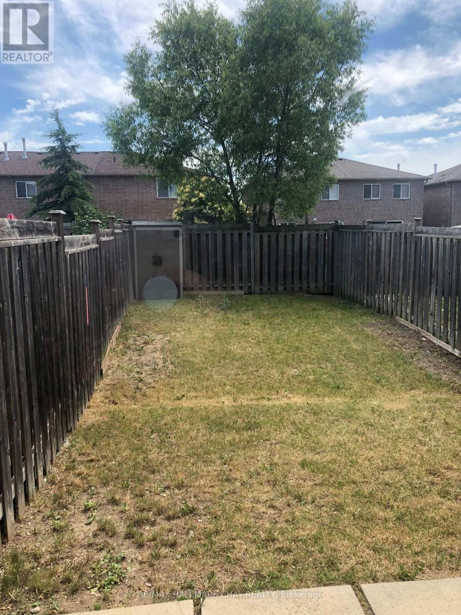 15 Coronation Parkway, Barrie, Ontario  L4M 7J9 - Photo 19 - S12302935