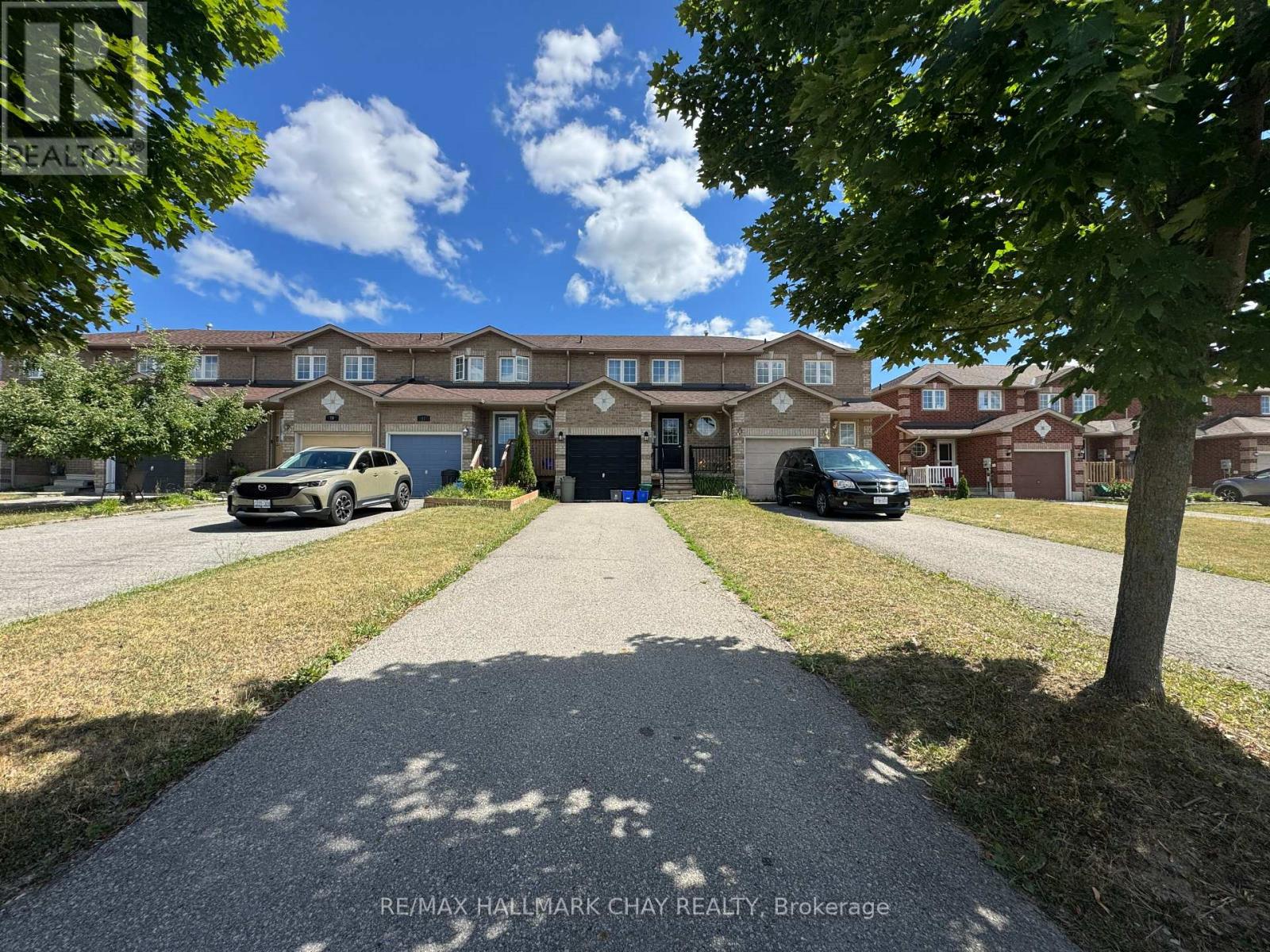 15 Coronation Parkway, Barrie, Ontario  L4M 7J9 - Photo 20 - S12302935