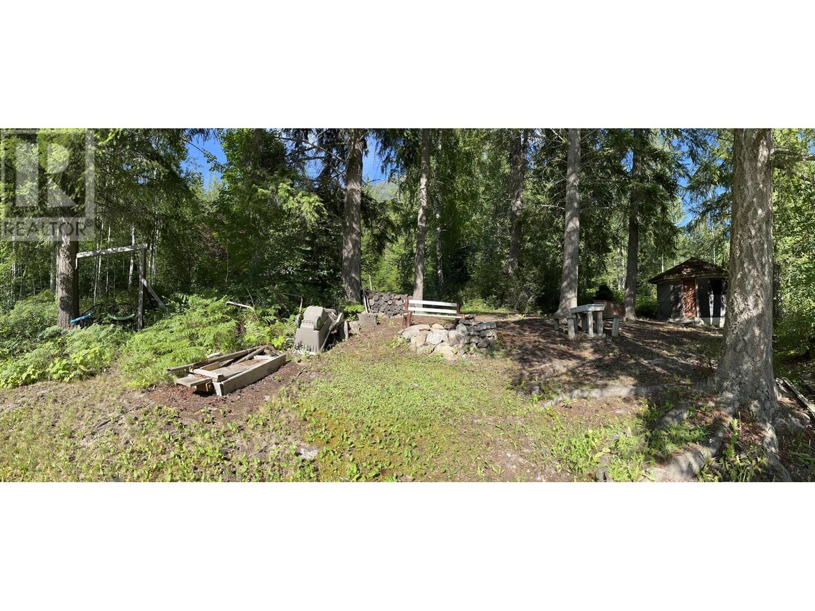 4460 6 Highway, Arrow Park, British Columbia  V0G 1R1 - Photo 35 - 10345865