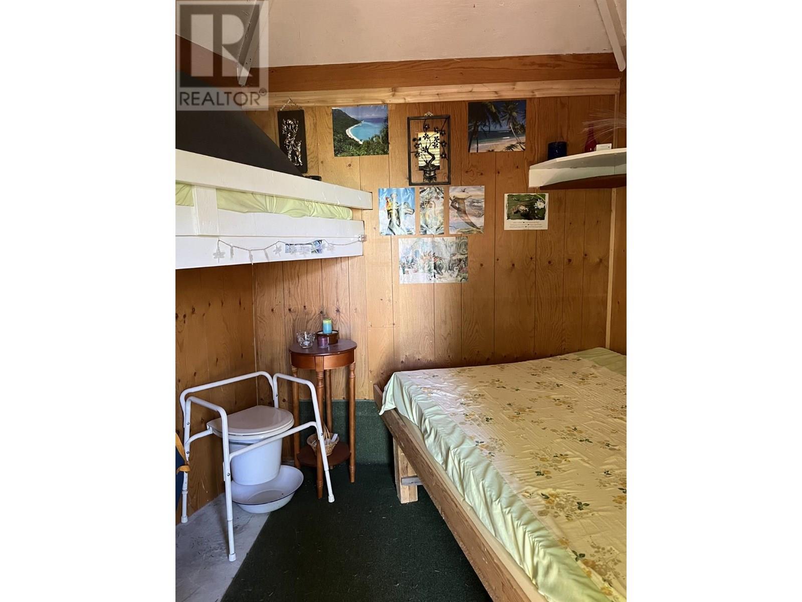 4460 6 Highway, Arrow Park, British Columbia  V0G 1R1 - Photo 31 - 10345865