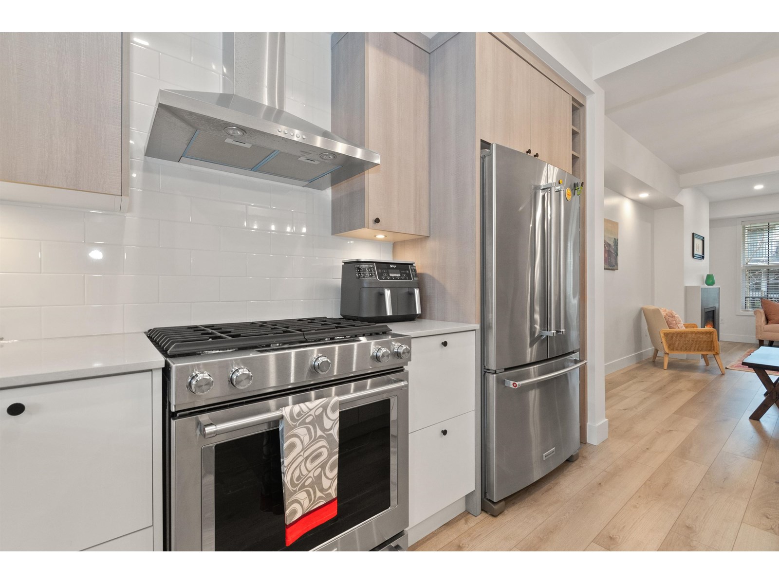 9 46211 Promontory Road, Sardis South, Chilliwack, British Columbia  V2R 6E4 - Photo 17 - R3011734