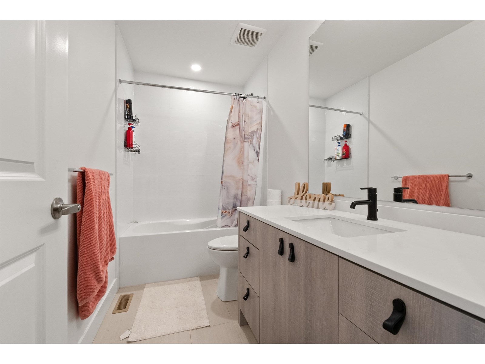 9 46211 Promontory Road, Sardis South, Chilliwack, British Columbia  V2R 6E4 - Photo 25 - R3011734